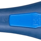 PFERD Feilenheft  Heftlänge 120 mm ( 4000840297 )