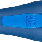 Manico per lime PFERD FH 2-10 Lunghezza del manico 110 mm ( 4000840560 )