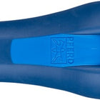 PFERD Feilenheft FH 4/1-10 Heftlänge 115 mm ( 4000840562 )