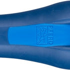 PFERD Feilenheft FH 4-10 Heftlänge 115 mm ( 4000840563 )