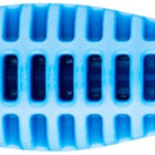 PFERD Feilenheft PH 13/10 Heftlänge 120 mm ( 4000840603 )