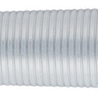 Maniglia per lime PFERD NFH 211-3 K Lunghezza maniglia 100 mm ( 4000840640 )