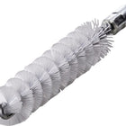 LESSMANN Rohrbürste  Länge 115 mm Ø 14 mm ( 4000840927 )