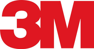 3M Bürstenscheibe BD-ZB Ø 115 mm ( 4000841180 )