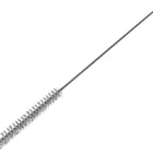 OSBORN Düsenbürste  Länge 300 mm Ø 25 mm ( 4000841268 )