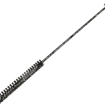 OSBORN Düsenbürste  Länge 300 mm Ø 25 mm ( 4000841349 )