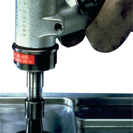 3M Vlieskompaktscheibe SC-DR Ø 76,2 mm coarse ( 4000844129 )