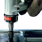 3M Vlieskompaktscheibe SC-DR Ø 50,8 mm medium ( 4000844161 )