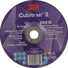 Collection image for: 3M Cubitron