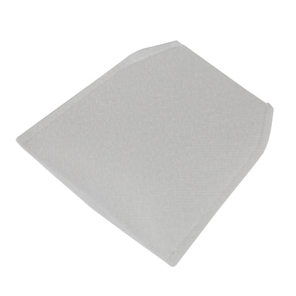 Makita Staubsack (Stoff) DCL BCL 180 1 Stück ( 443060-3 ) - Toolbrothers