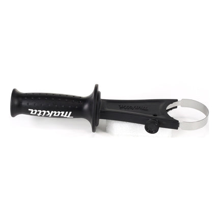 Seitengriff für Makita DDF 458 18 V Akku Bohrschrauber - Toolbrothers