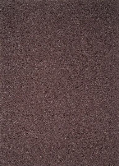 Tela abrasiva KLINGSPOR KL 361JF L280xW230mm grana 120 ( 4000845608 )