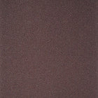 Tela abrasiva KLINGSPOR KL 361JF L280xW230mm grana 320 ( 4000845612 )