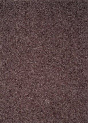 KLINGSPOR Schleifgewebe KL 361JF L280xB230mm Körnung 400 ( 4000845613 )