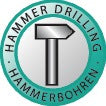 HELLER Hammerbohrer Trijet Ultimate Ø 40 mm Arbeits-L.800 mm L.920 mm ( 4000864923 )