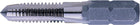 EXACT gwintownik jednoostrzowy HSSG 1/4 ″ 6KT bit M10x21 mm ( 4000867580 )