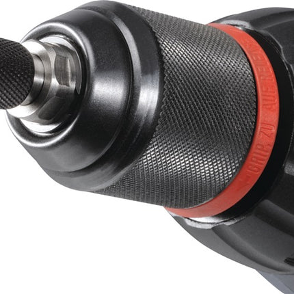 V-COIL Gewindereparatursatz V-Coil rapid M4x0,7 mm ( 4000867672 )