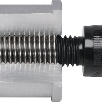 Kit di riparazione della filettatura V-COIL V-Coil rapido M5x0,8 mm ( 4000867673 )