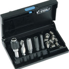 Kit di riparazione della filettatura V-COIL V-Coil rapido M5x0,8 mm ( 4000867673 )