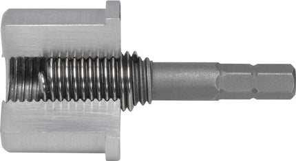 Kit di riparazione filettatura V-COIL V-Coil rapido M8x1,25 mm ( 4000867675 )