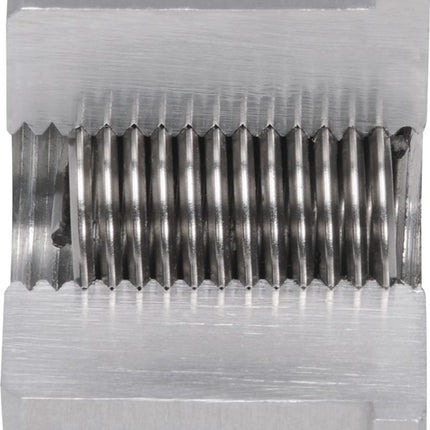 Kit di riparazione filettatura V-COIL V-Coil rapido M12x1,75 mm ( 4000867677 )