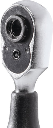 Kit di riparazione filettatura V-COIL V-Coil rapido M12x1,75 mm ( 4000867677 )