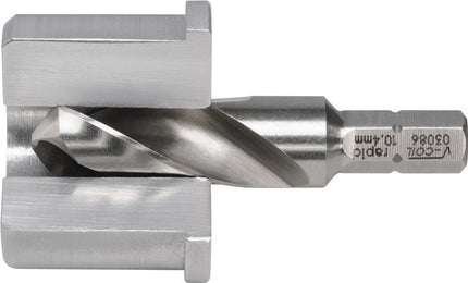 Kit di riparazione filettatura V-COIL V-Coil rapido M12x1,75 mm ( 4000867677 )