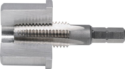 Kit di riparazione filettatura V-COIL V-Coil rapido M12x1,75 mm ( 4000867677 )