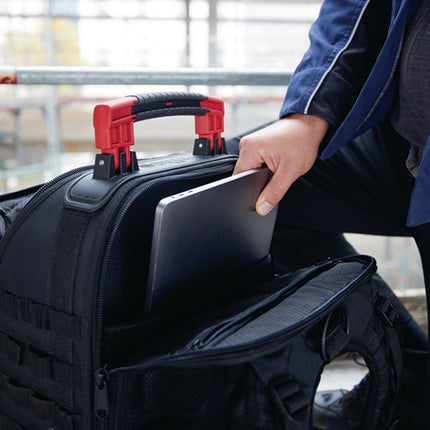 Set di attrezzi meccanici WIHA 45529 da 40 pezzi ( 4000871593 )