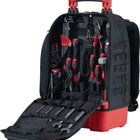 Set di attrezzi meccanici WIHA 45529 da 40 pezzi ( 4000871593 )