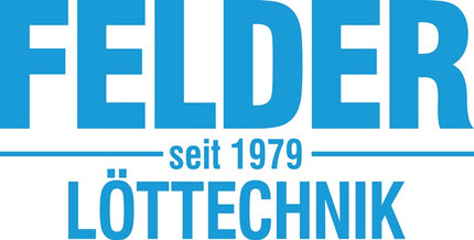 FELDER Lötdraht ISO-Core® EL 1,5 mm ( 4000872798 )