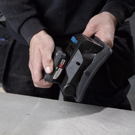 SCANGRIP Faretto LED NOVA 2 CONNECT 16 W 200 - 2000 lm ( 4000873478 )