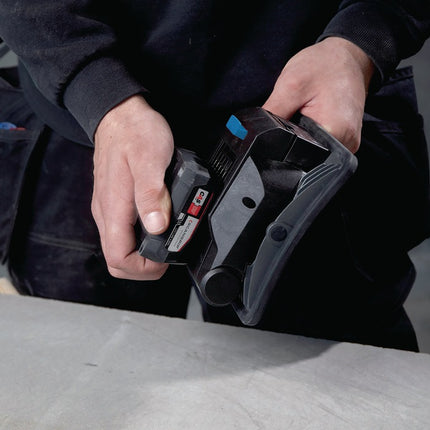 SCANGRIP Faretto LED NOVA 2 CONNECT 16 W 200 - 2000 lm ( 4000873478 )