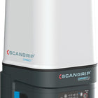 Faretto LED SCANGRIP AREA 10 CONNECT 84 W 1000 - 10000 lm ( 4000873481 )