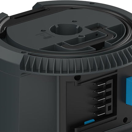 Faretto LED SCANGRIP AREA 6 CONNECT 54 W 3000 - 6000 lm ( 4000873482 )