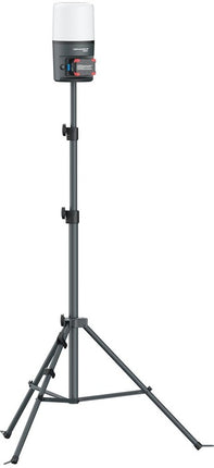 Faretto LED SCANGRIP AREA 6 CONNECT 54 W 3000 - 6000 lm ( 4000873482 )