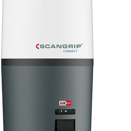 Faretto LED SCANGRIP AREA 6 CONNECT 54 W 3000 - 6000 lm ( 4000873482 )