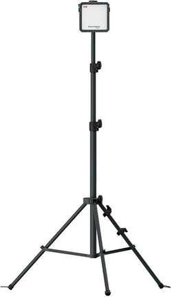 SCANGRIP Faretto LED VEGA 2 CONNECT 20 W 1000 - 2000 lm ( 4000873484 )