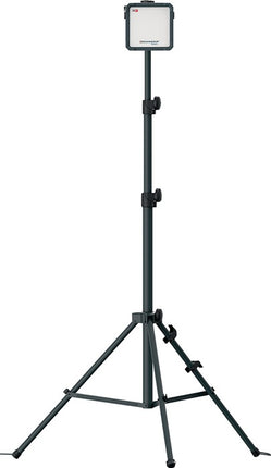 SCANGRIP Faretto LED VEGA 2 CONNECT 20 W 1000 - 2000 lm ( 4000873484 )