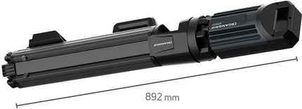 SCANGRIP Faretto LED TOWER 5 CONNECT 45 W 2500 - 5000 lm ( 4000873485 )