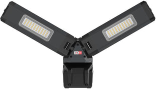 SCANGRIP foco LED DUO CONNECT 108 W 2500 lm (4000873495)