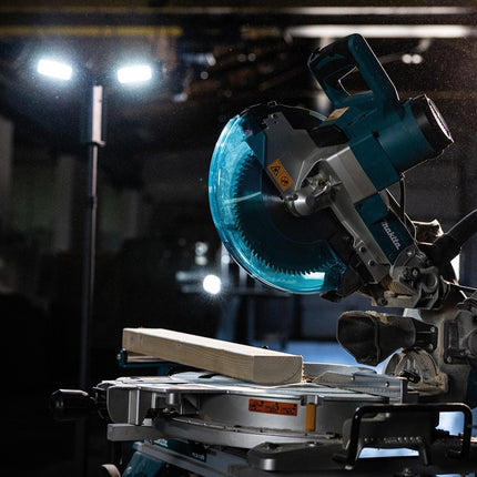 SCANGRIP Faretto LED DUO CONNECT 108 W 2500 lm ( 4000873495 )