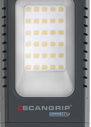 SCANGRIP LED-Strahler BASIC CONNECT 97 W 1000 lm ( 4000873496 )