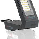 SCANGRIP LED-Strahler BASIC CONNECT 97 W 1000 lm ( 4000873496 )