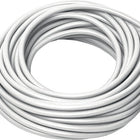 Estensione del contatto di terra WEINGÄRTNER 16 A 230 V 3 x 1,5 mm² ( 4000873693 )