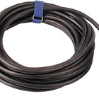 JÄGER DIREKT Schutzkontaktverlängerung  16 A 250 V 3 x 1,5 mm² ( 4000873733 )