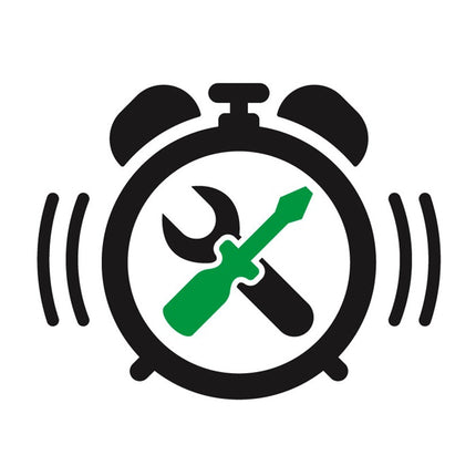 JÄGER DIREKT contatto di terra di estensione 16 A 230 V 3 x 1,5 mm² ( 4000873782 )