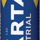 Batteria VARTA Industrial PRO 1,5 V AA Mignon 2960 mAh ( 4000876101 )