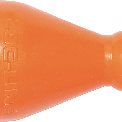 Valvola di intercettazione LOC-LINE da 1/2 a 1/4 ″ ( 4000879883 )