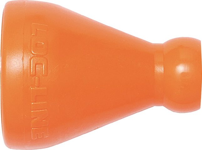 Valvola di intercettazione LOC-LINE da 1/2 a 1/4 ″ ( 4000879883 )